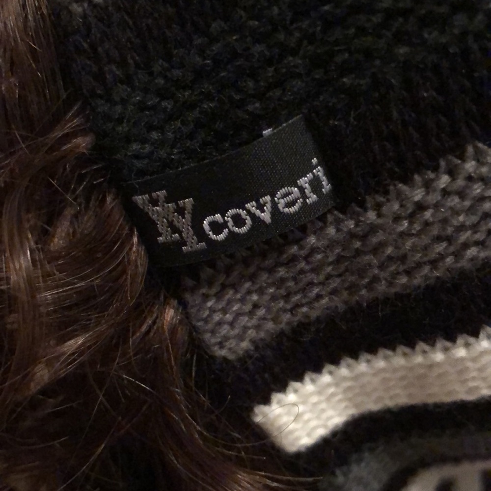 Toque - Picture 3 of 3